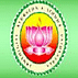 Santhigiri Ayurveda & Siddha Vaidyasala